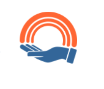 asp agentsia za sotsialno podpomagane logo